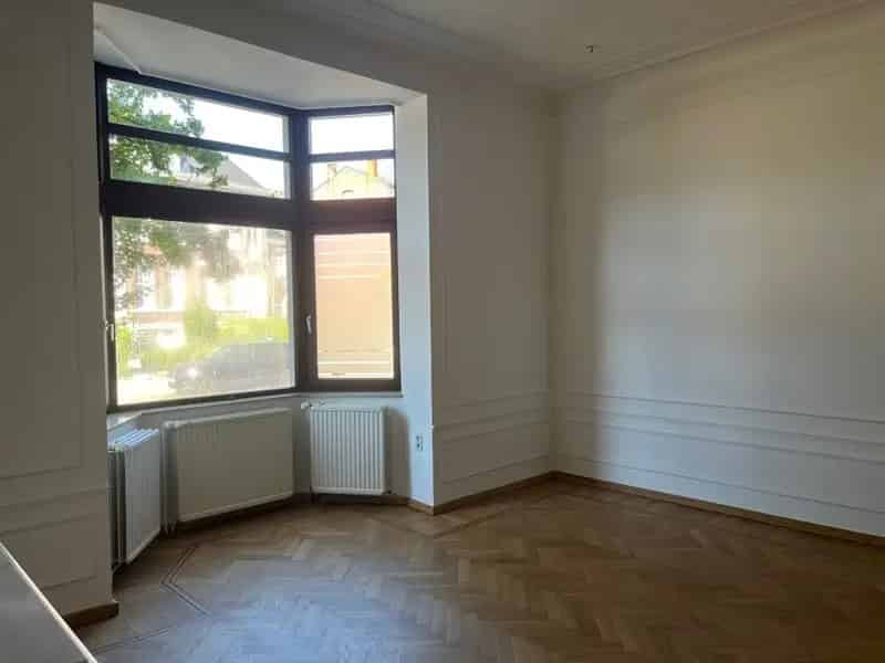 450m² kantoor/praktijk