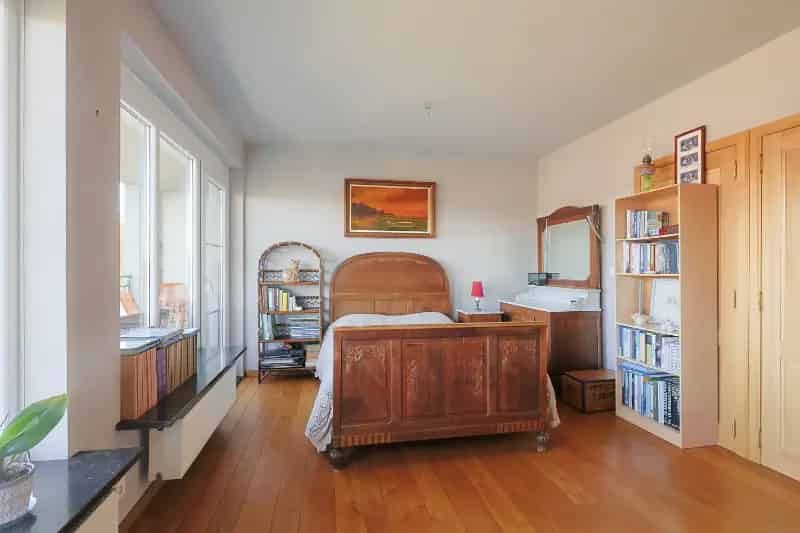 Appartement te koop in Zottegem