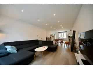 Duplex te koop - Oostende RBT15721