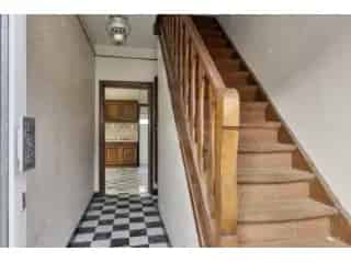 Huis te koop - Affligem RBT45677