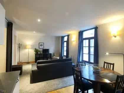 Appartement Te Huur , Brussel, Brussel Hoofdstad