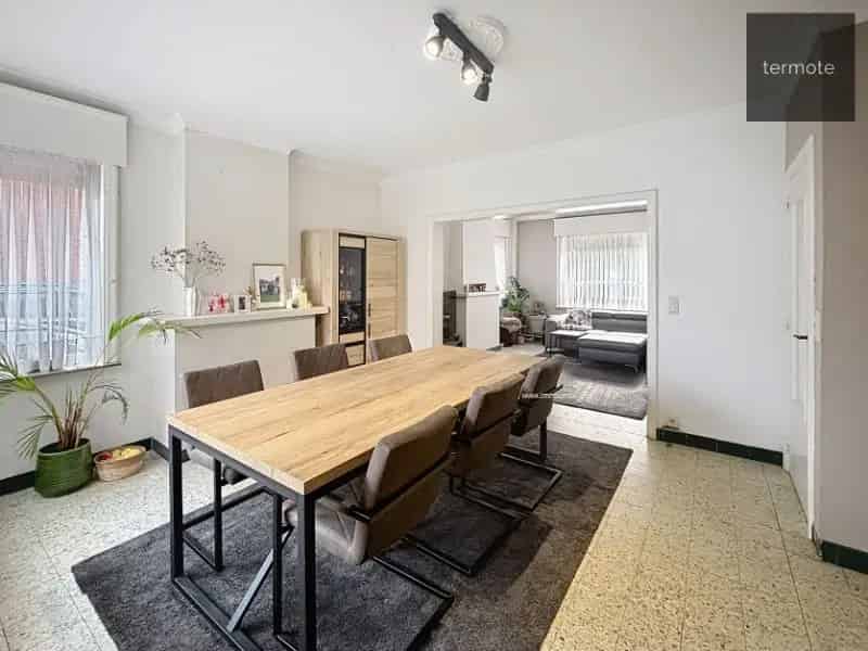 Woning te huur Vichte