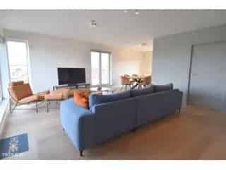 Penthouse te huur - Wevelgem RBT05552