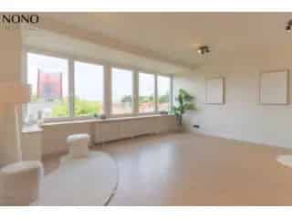 Appartement te koop - Kortrijk RBT64269
