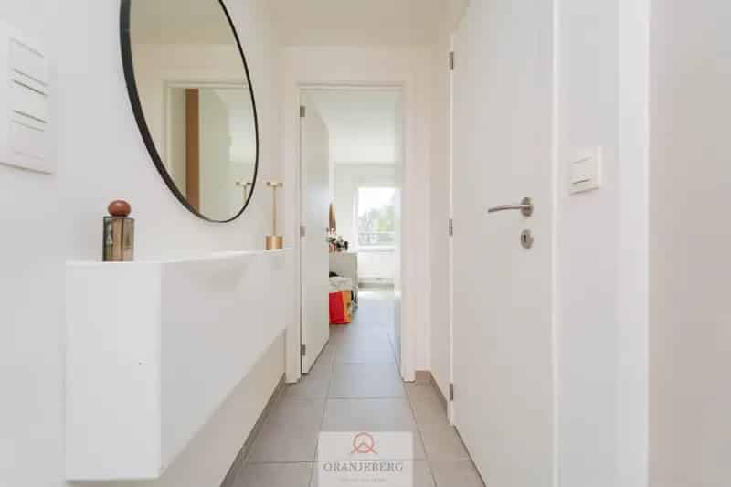 Appartement te huur in Gent