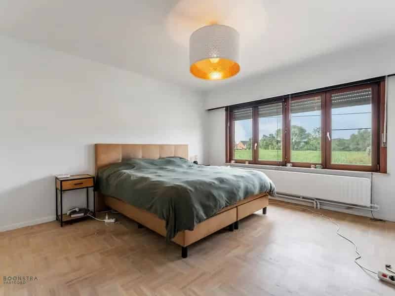 Huis Te koop te Putte (België) bij Boonstra Vastgoed