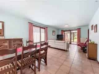 Huis te koop - De Klinge RBT97146