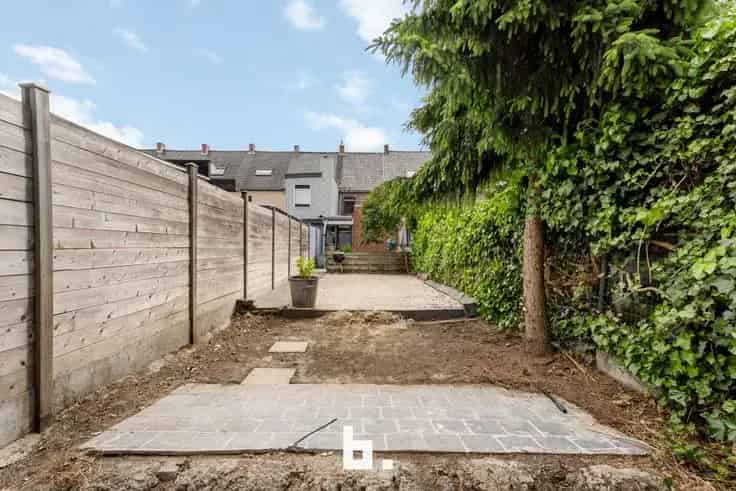 Huis Te Koop Nabij Grote Bassin 3 Slaapkamers