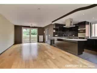Appartement te huur - Dinant VBC67205
