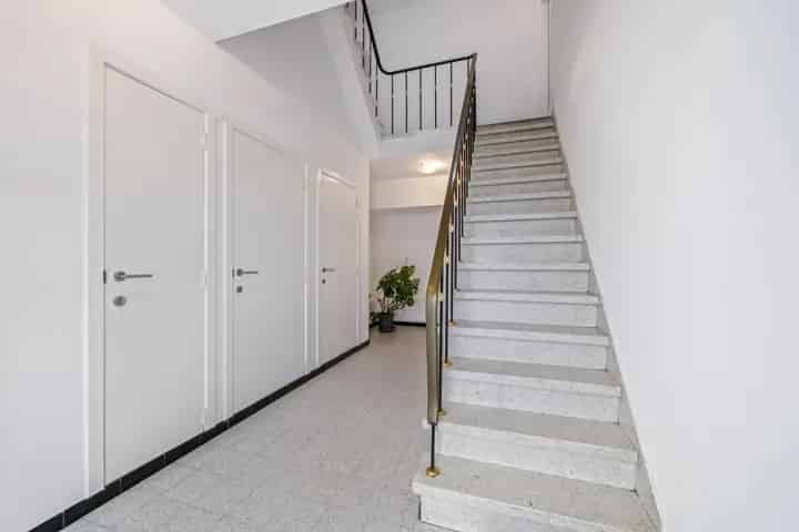 Appartement te koop in Brugge