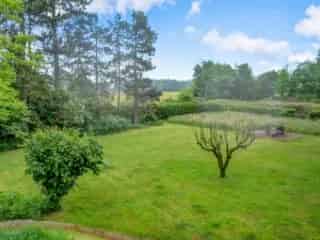 Villa te koop - Sterrebeek RBT09375