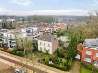 Herenhuis te koop - Sint-Katelijne-Waver RBT95975