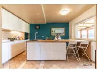 Huis te koop - Musson VBC74197