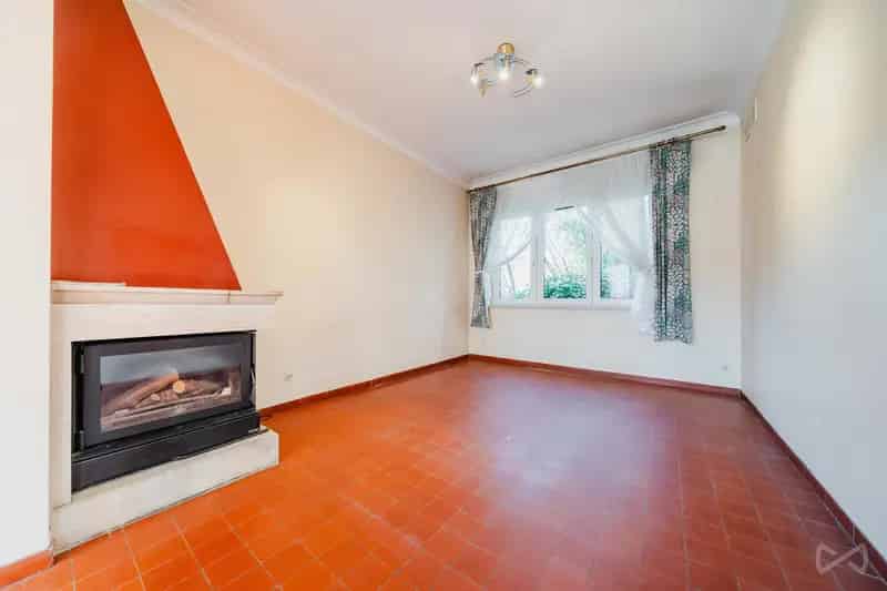 Huis met drie slaapkamers in Watermael-boitsfort