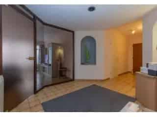 Appartement te koop - Opwijk RBT30054
