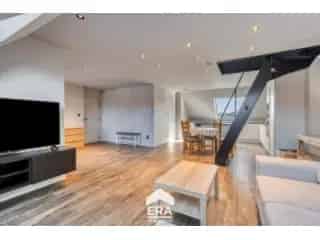 Duplex te koop - Oudsbergen RBT24117