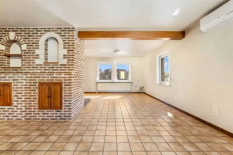 Huis te huur