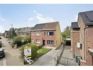 Huis te koop - Erembodegem RBT16912