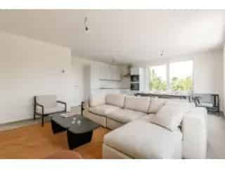 Appartement te koop Eghezée 2 slaapkamers terras tuin