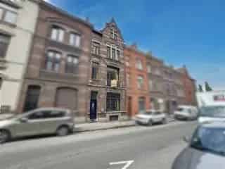 Huis te koop - Charleroi VBC83704