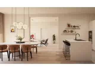 Project: Stationstraat - Moorslede 22374-998885