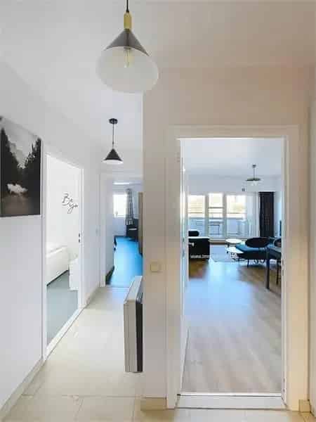 Appartement te koop Gent