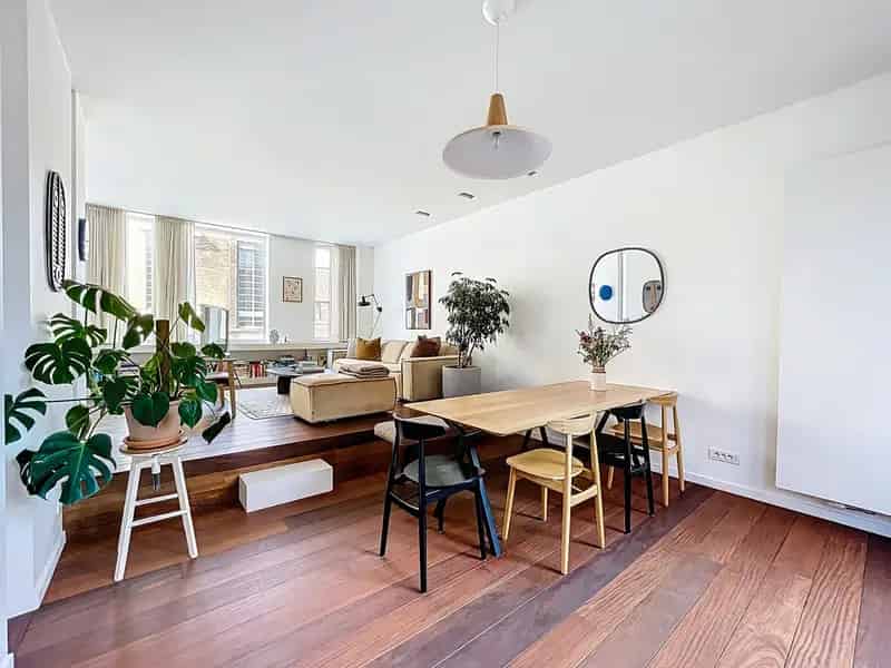 Huis te huur in Gent