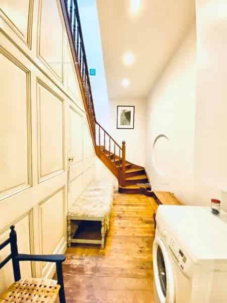 Appartement te huur Ieper