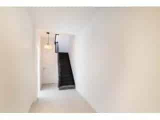 Huis te koop Bissegem - Modern gerenoveerd - 4 slaapkamers