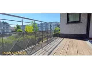 Appartement te koop - Oudergem VBC83145