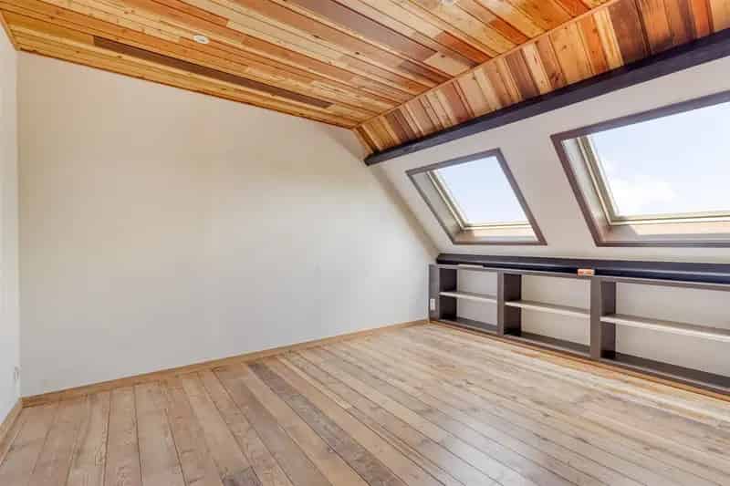 Te huur in 9850 Poesele
