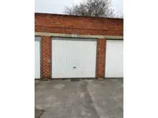 Garagebox te koop - Montignies-sur-Sambre VAZ06825