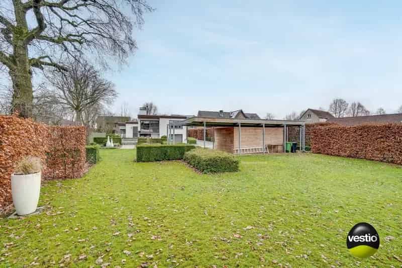 Woning te koop Genk
