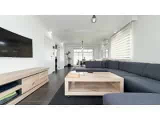Huis te koop - Heusden-Zolder RBT30413