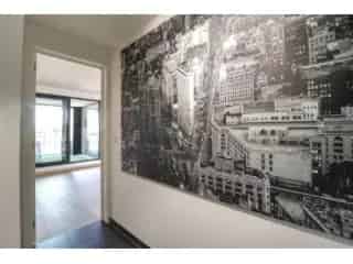 Appartement te huur - Bellegem RBT09794