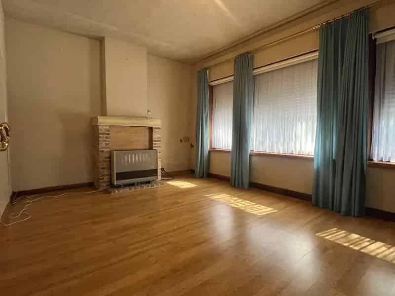 Huis te koop in Harelbeke