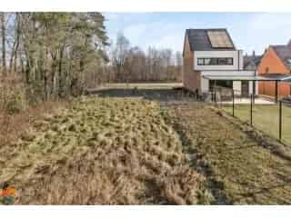 Bouwgrond te koop - Putte RBT14623