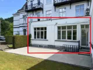 Appartement te koop - Waulsort VBD01687