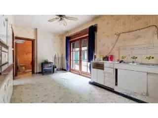 Huis te koop - Wasmes VWD14297
