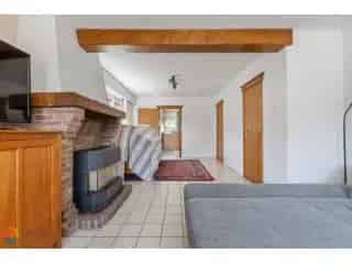 Huis te koop - Heist-op-den-Berg RBT30666