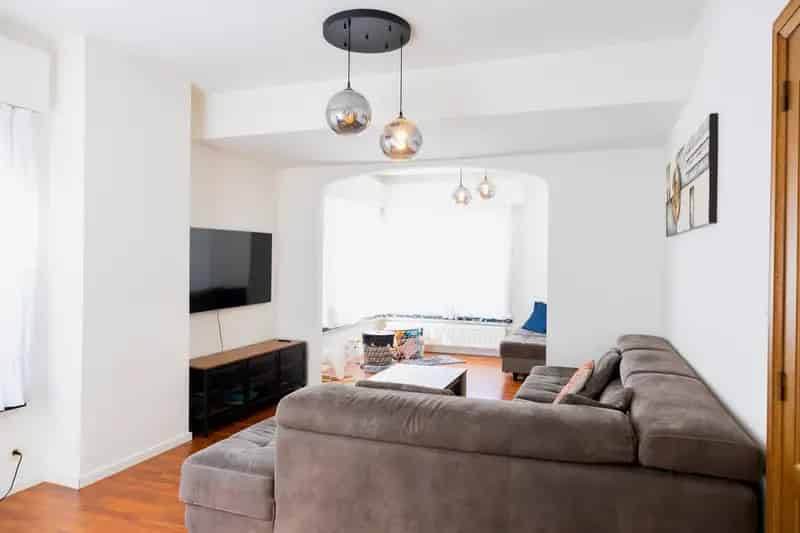 Huis te koop in Mechelen