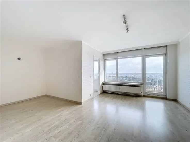 Studio Te Koop