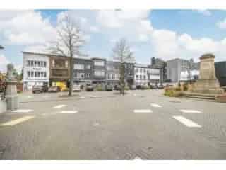 Handelsfonds te koop - Brasschaat RBS63027