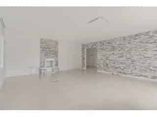 Appartement te koop Meise - gerenoveerd en instapklaar