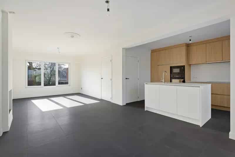 Huis te huur