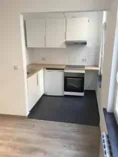 Kamer Te Huur , 80, Anderlechtsesteenweg, Brussel, Brussel Hoofdstad