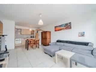 Appartement te koop - Wanze VBC71096