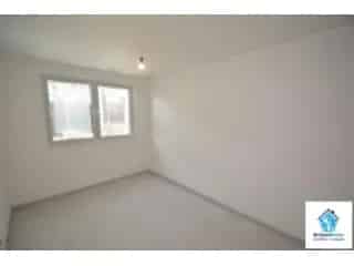 Appartement te koop - Willebroek RBT47226
