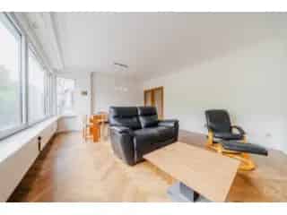 Appartement te koop - Luik VBC72979