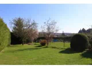 Huis te koop - Aubange VWD13323